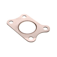 Dichtung Turbolader Nissan Cabstar 2.5Dci 06- 144155X00A