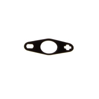 Dichtung Turbolader Audi A3 1.8 Tfsi 06- 06F145757L
