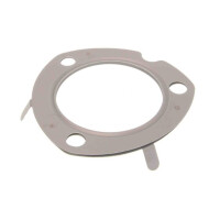 Dichtung Abgasrohr Ford Transit 2.2 Tdci 11- Cc119451Da