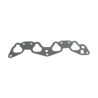 Ansaugkrümmer Dichtung Honda Civic 1.3,1.4,1.5,1.6 (D13/14/15/16) 87- 17105Pm3004