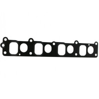 Dichtung Ansaugkrümmer Fiat Doblo 00 Ansaug 1.9 Jtd 1311979J50000