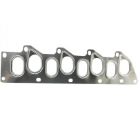 Dichtung Ansaug-/abgaskrümmer Renault Trafic 01 1.9 Dci 30620719