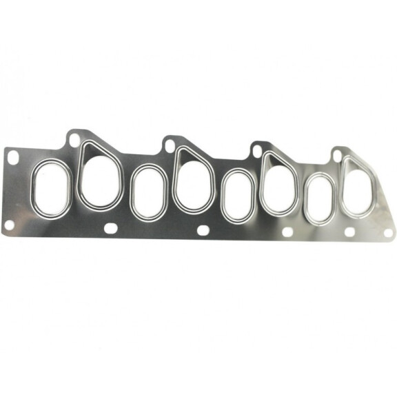 Dichtung Ansaug-/abgaskrümmer Renault Trafic 01 1.9 Dci 30620719