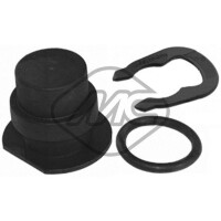 Dichtung Volkswagen Transporter T4 1990 025121142