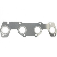 Dichtung Auspuffkrümmer Citroën Berlingo 96 Abgas 349J3