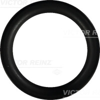 Dichtung Ansaugkrümmer Citroën Nemo Ab 07 Saugrohr 1.4 Hdi 348R2