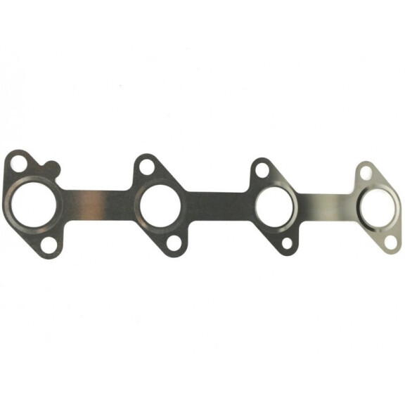 Dichtung Abgaskrümmer Renault Kangoo Ii 08 Auspuff Grand Kangoo 12- 8200128551
