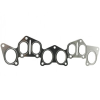 Dichtung Ansaug-/abgaskrümmer Fiat Scudo / Ulysse 95 9621469980
