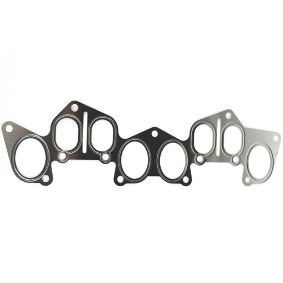 Dichtung Ansaug-/abgaskrümmer Fiat Scudo / Ulysse 95 9621469980