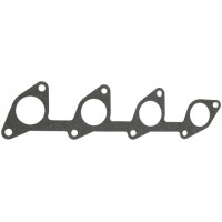 Dichtung Ansaugkrümmer Citroën Jumper 02 Einlass 2.0/2.2 348N4