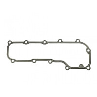 Dichtung Ansaugkrümmer Iveco Daily 14 Ansaug 3.0 Hpi 504334447