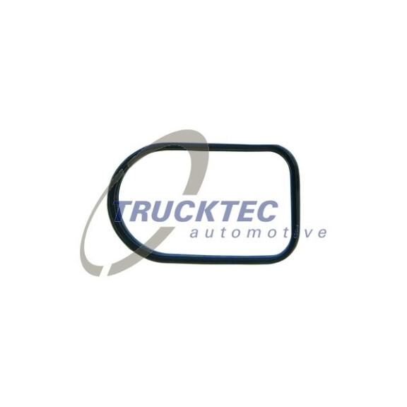 Dichtung Ansaugkrümmer Mercedes Sprinter 95 901-905 2.1 411 Cdi 13