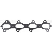 Dichtung Ansaugkrümmer Renault Master Iii 10 Abgas 2.3 95518962