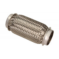 Elastische Verbindung Abgasanlage Interlock 45X150 45X150P