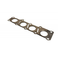 Dichtung Abgaskrümmer Ford Mondeo Iv 2,0 Benzin 2010 5133034