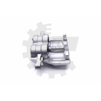 Bremssattel Links Hinten Mercedes Nissan 2E0615423A 2E0615423A
