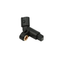 Abs Sensor Kola Vorne Octavia Rechts 1J0927804