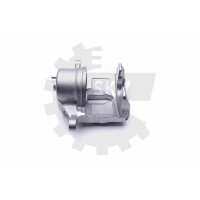 Bremssattel Vorne Links Hyundai Ix35 Kia Sportage 581802Sa70 58180-2Sa70