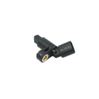 Abs Sensor Kola Vorne Octavia Links 1J0927803