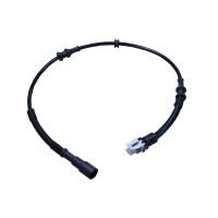 Abs Sensor Kabel Opel P. Astra G, Zafira A Le/pr 9131387