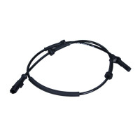 Abs Sensor Renault T. Trafic/ Nissan Nv300/ Opel Vivaro Le/pr 93868516