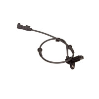 Chevrolet T. Spark Pr 12- Abs Sensor Adg07182
