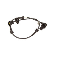 Abs Sensor Daewoo P. Kalos 1.4I Le Original 96959997