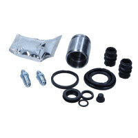 Repair Kit. Reparatur-Satz. Hyundai Hinten Elantra/ Cerato 34Mm Mit Kolben D41887C