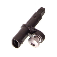 Abs Sensor Citroen Berlingo Le/pr 18- 9810728280