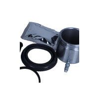 Repair Kit. Reparatur-Satz. Suzuki Front Grand Vitara 1.6-2.7 98-03 57Mm Mit Kolben D41970C