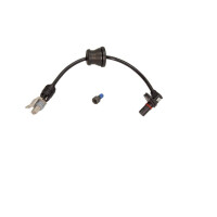 Chevrolet T. Captiva Abs Sensor Original 96626080