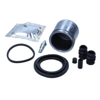 Repair Kit. Reparatur-Satz. Db P. W16854Mm Mit Kolben 97-04 D41175C