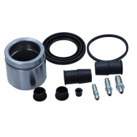 Repair Kit. Reparatur-Satz. Bmw P. 5 E24/ 6 E24 57Mm Mit Kolben D41188C