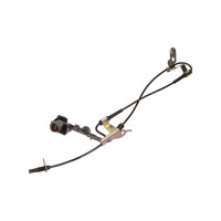 Abs Sensor Mazda P. 6 07- Le Original Gs1D4373Xa