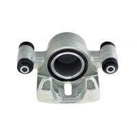 Bremssattel Vorderachse Suzuki Jimny 98- /rechts/ 55100-81A10