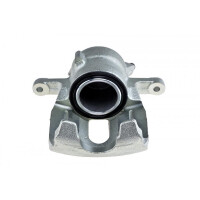 Bremssattel Vorderachse Suzuki Swift 05-, Splash 08-, Opel Agila 08- /rechts/ 4708234
