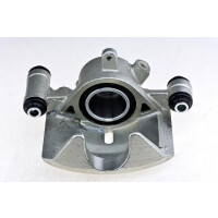 Bremssattel Vorderachse Toyota Hi-Lux 82-06, Dyna 77-95, Dyna 100 85-01, Vw Taro 89-97 /rechts/ 47730-26040