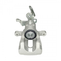 Bremssattel Hinten Links Seat Leon Skoda Octavia Iii 5Q0615423A