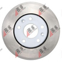 Bremsenplatte. Renault Megane 08- 402060010R