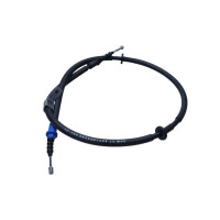 Ham. Handschraube. Citroen Jumpy/ Peugeot Expert Iv 16- Le/pr 9821098580