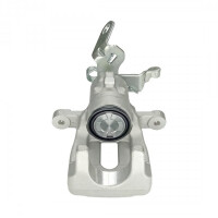 Bremssattel Hinten Rechts Seat Leon Skoda Octavia Iii 5Q0615424A