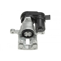 Bremssattel Hinten Hyundai I30 11-, Kia Cee'd 12-, Pro Cee'd 12- /links, Elektrisch/ Hzt-Hy-540