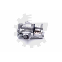 Bremssattel Hinten Rechts Scorpio Und Sierra 6152222 6152222