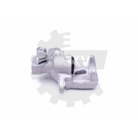 Bremssattel Hinten Links Suzuki Swift Iv Sx4 Vitara 5540261M00999 55402-61M00-999