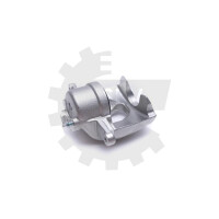 Bremssattel Vorne Rechts Jeep Cherokee 5066422Aa 5066422Aa
