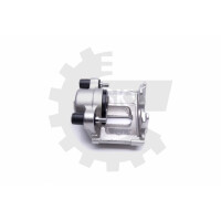 Bremssattel Vorne Rechts Opel Calibra A Vectra A Saab 900 Ii 4482543 4482543