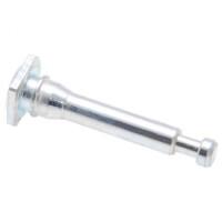 Vordere Bremssattel Führungshülse Nissan Qashqai J10E 2006.12-2013.12 El 41133-Je00A