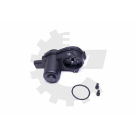 Handbremssattel Motor Audi A6 (C7) A7 A8 4H0998281