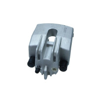 Bremssattel Bmw Hinten 5 (E60) 2.0-3.0/2.0D-3.0D 03-10 Pr 34216758058