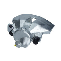 Bremssattel Vw Vorne Sharan 1.8-2.8 Vr6 95-10 Le 7M0615123A
